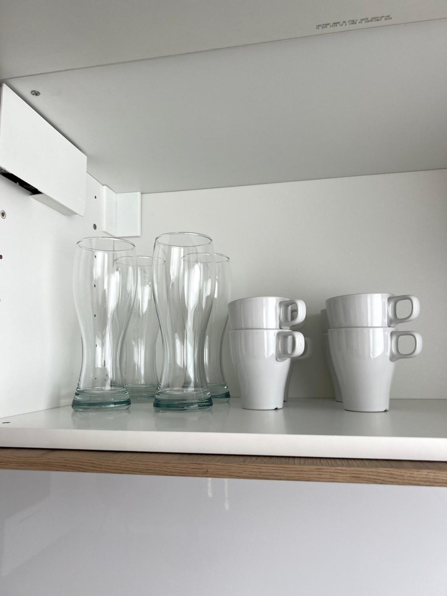 Appartement Voyage *