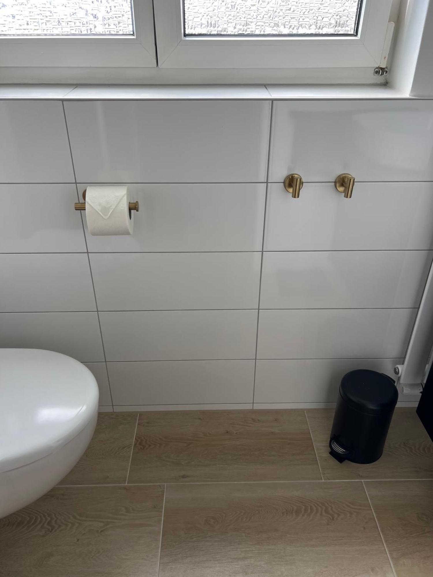 Appartement Voyage Kehl